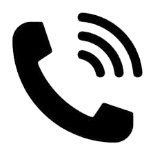 Phone Icon
